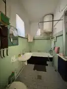 Hajdú-Bihar megye - Derecske