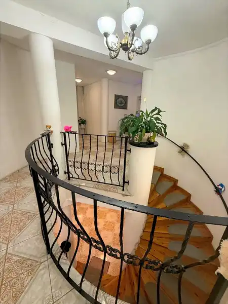 eladó családi ház, Diósd