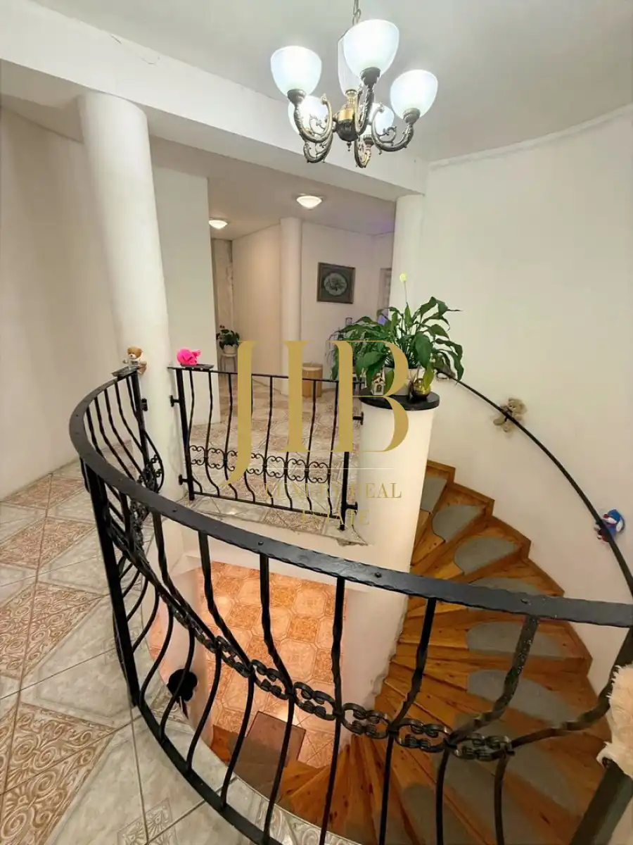 eladó családi ház, Diósd