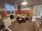 Nógrád megye - Diósjenő