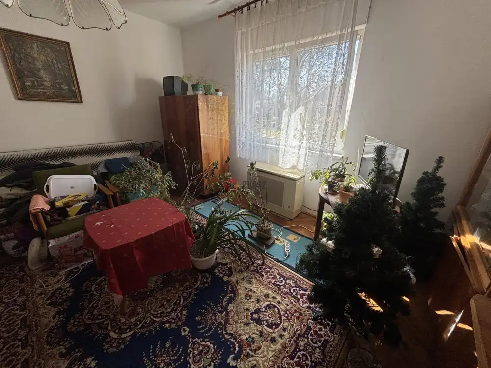 Nógrád megye - Diósjenő