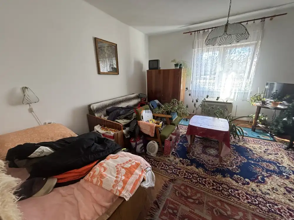 Nógrád megye - Diósjenő