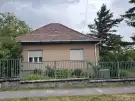 Nógrád megye - Diósjenő