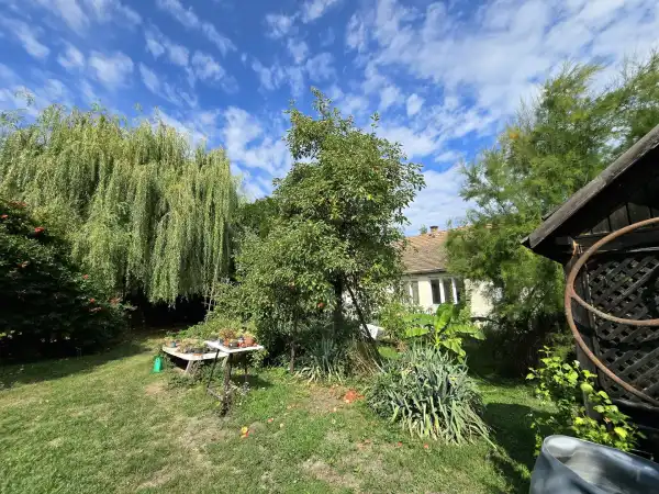 Eladó családi ház, Diósjenő 5+2 szoba 214 m² 62 M Ft