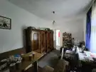 Nógrád megye - Diósjenő