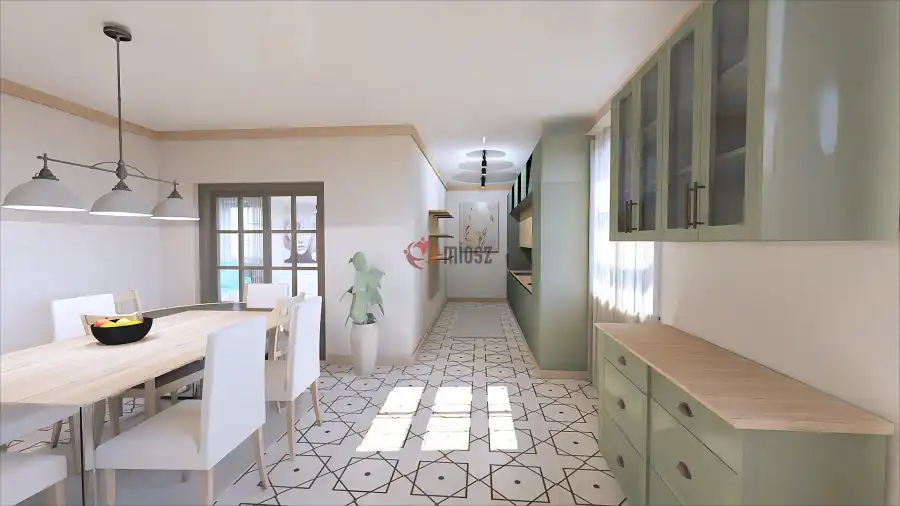 eladó családi ház, Diósjenő eladó családi ház, Diósjenő