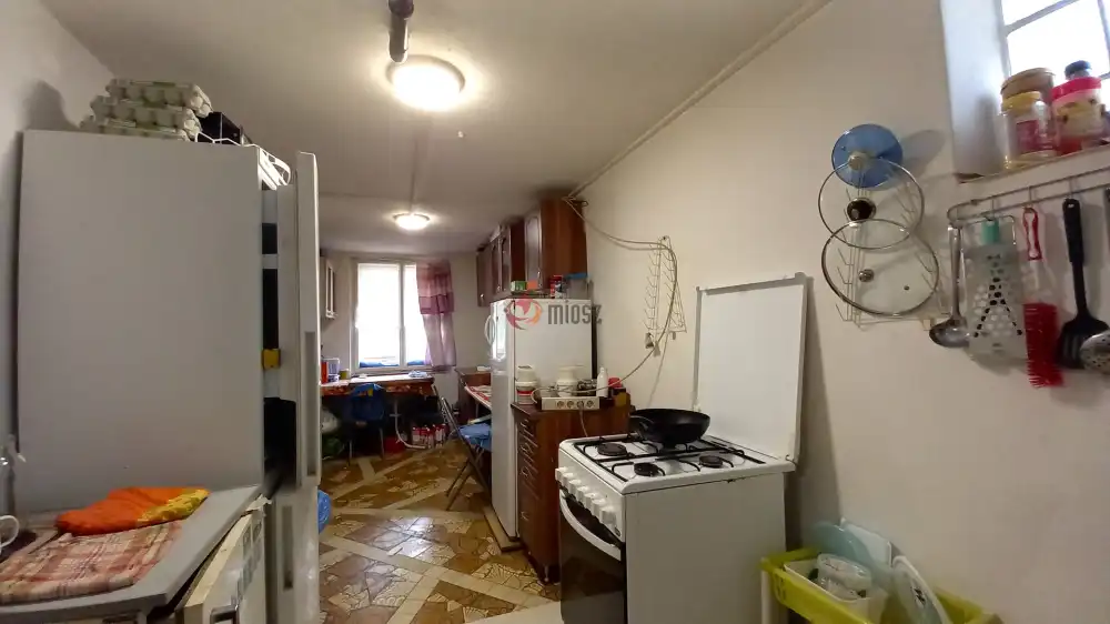 Nógrád megye - Diósjenő