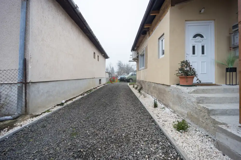 Nógrád megye - Diósjenő