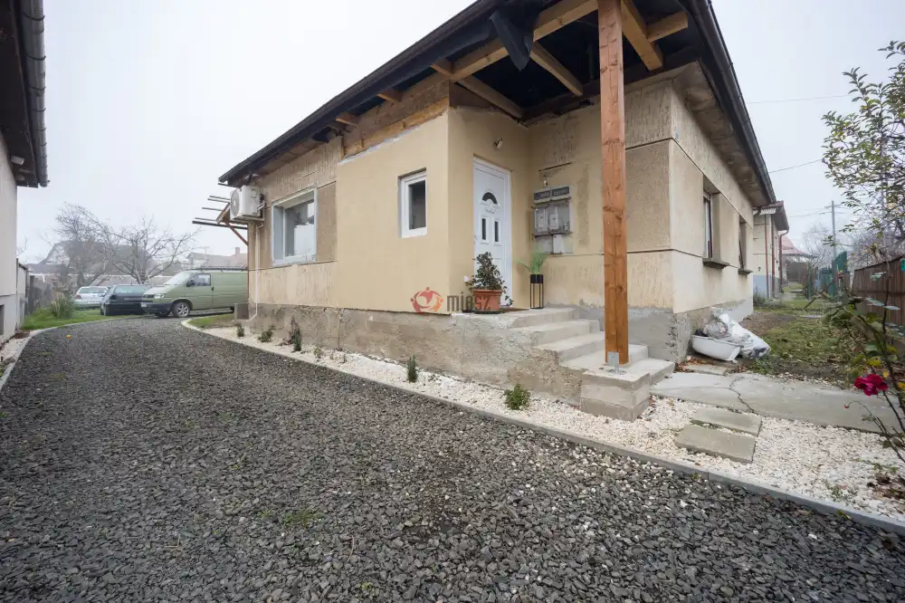 Nógrád megye - Diósjenő