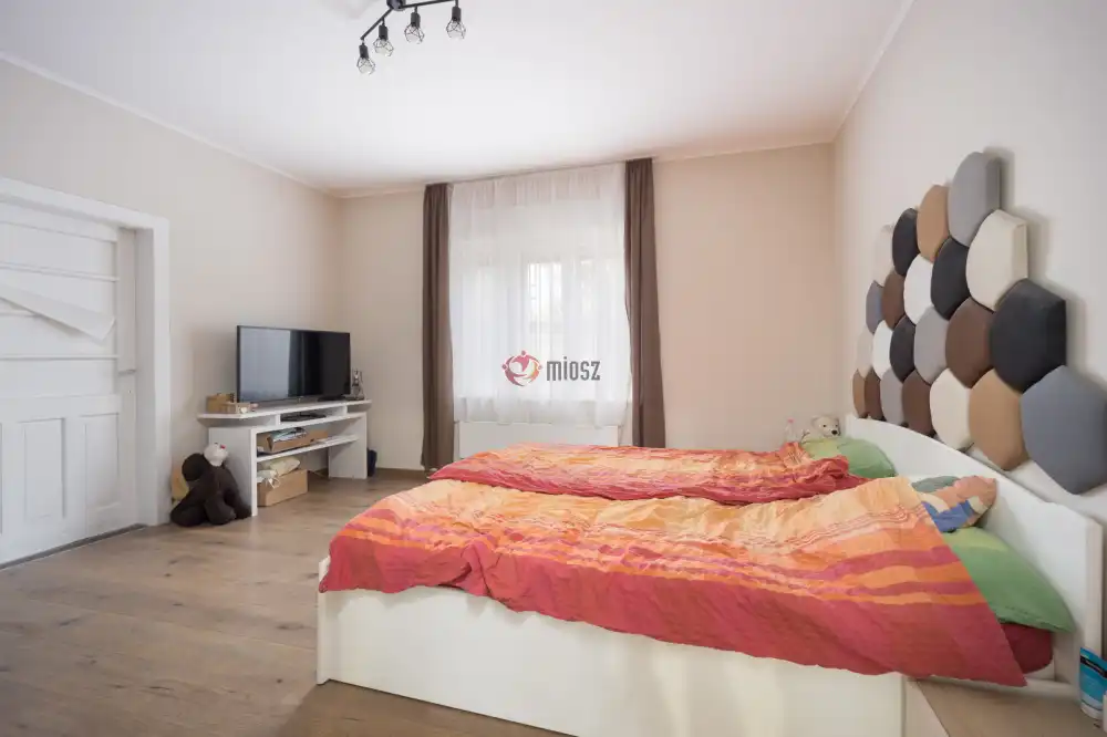 Nógrád megye - Diósjenő