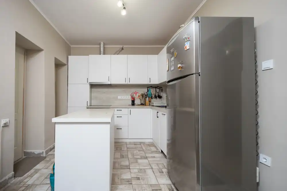 Nógrád megye - Diósjenő