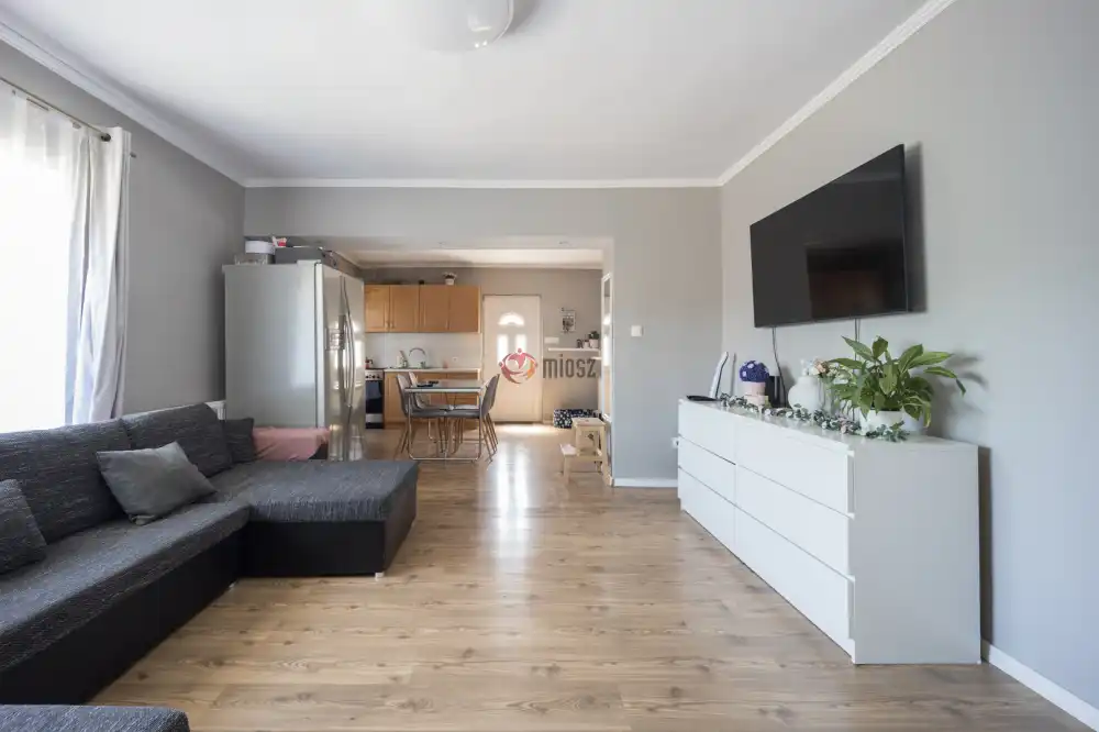 Nógrád megye - Diósjenő