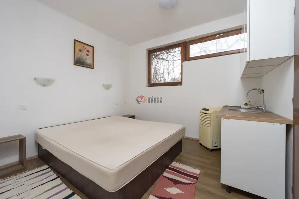 Nógrád megye - Diósjenő