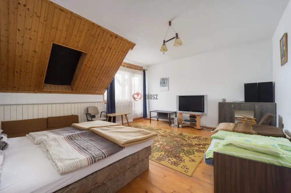 Nógrád megye - Diósjenő