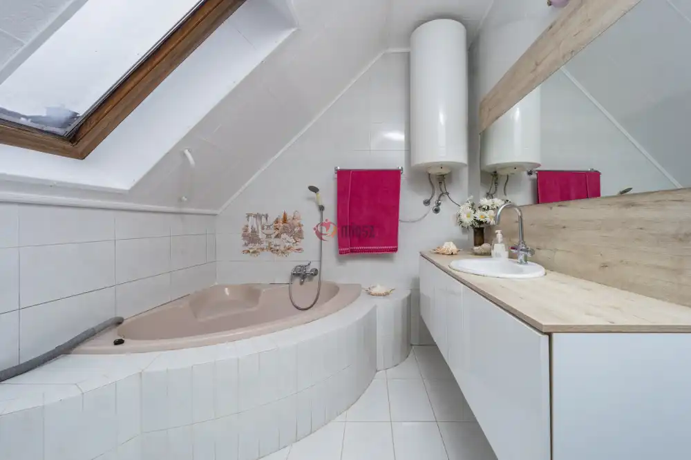 Nógrád megye - Diósjenő