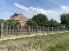 Békés megye - Doboz