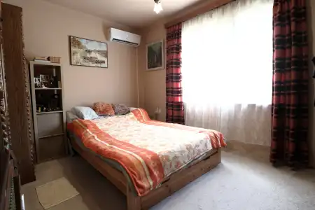 eladó családi ház, Domaszék