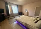 Csongrád megye - Domaszék