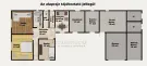 Csongrád megye - Domaszék
