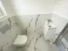 Pest megye - Dömsöd