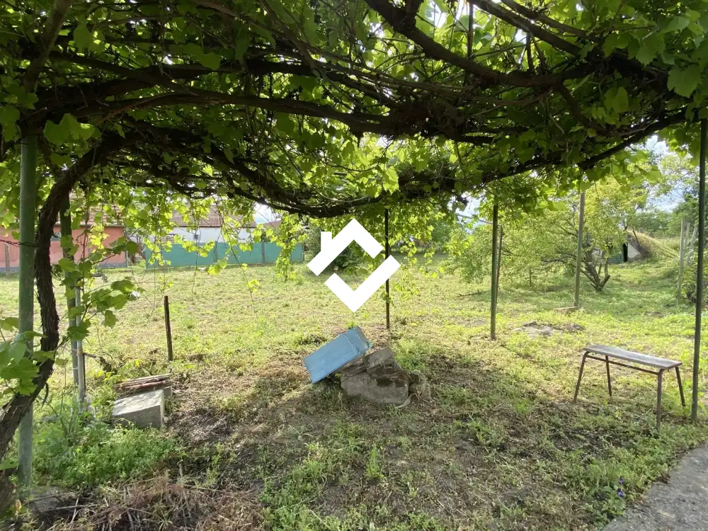 Pest megye - Dömsöd