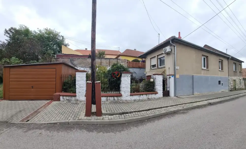 Komárom-Esztergom megye - Dorog