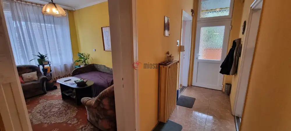 Komárom-Esztergom megye - Dorog