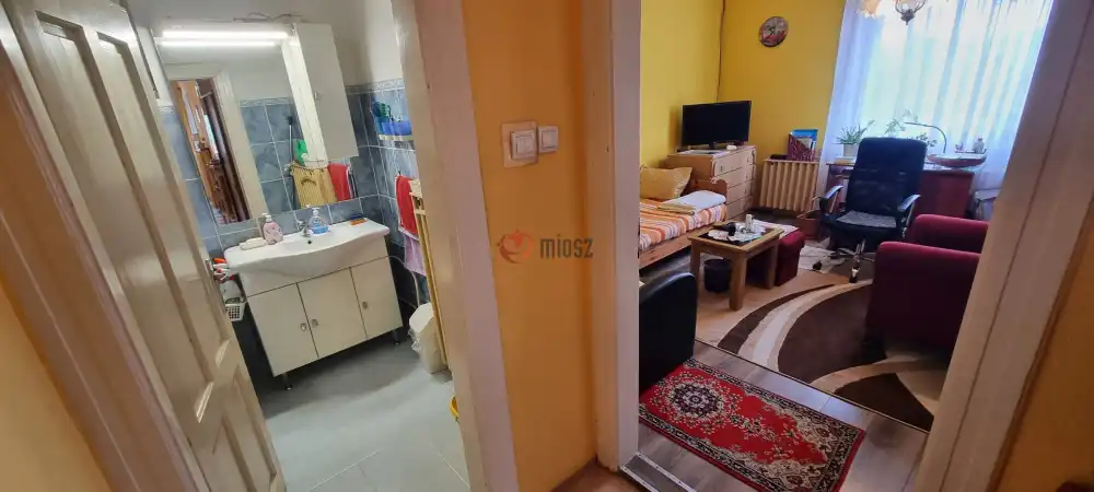 Komárom-Esztergom megye - Dorog