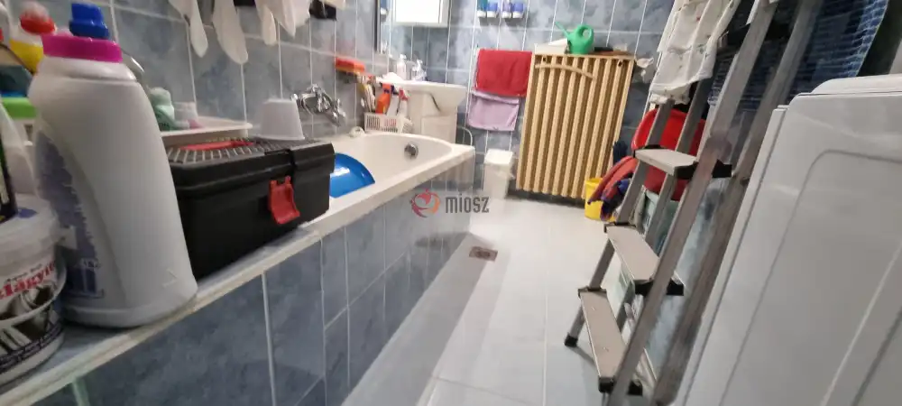 Komárom-Esztergom megye - Dorog