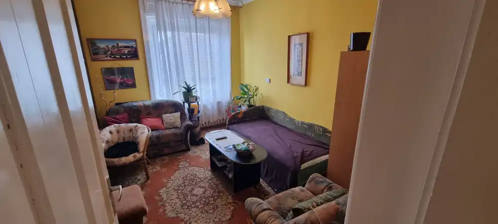 Komárom-Esztergom megye - Dorog