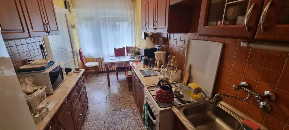 Komárom-Esztergom megye - Dorog