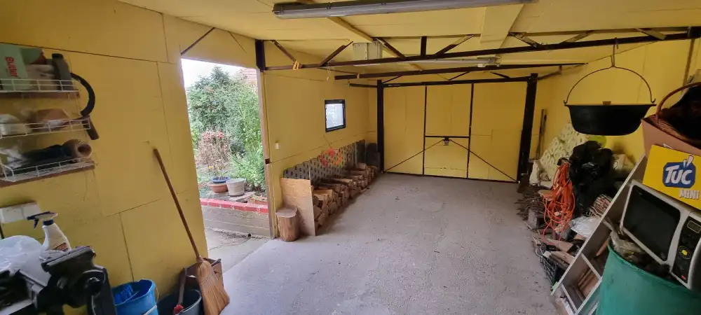 Komárom-Esztergom megye - Dorog