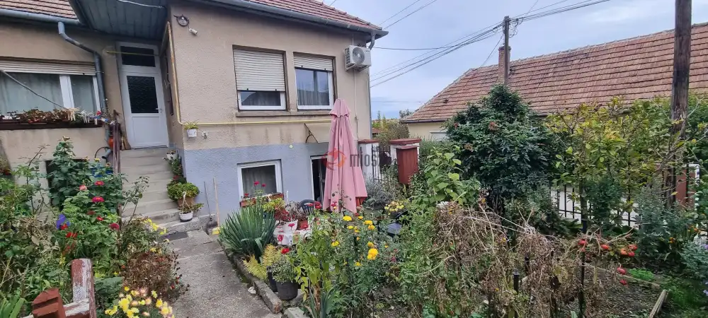 Komárom-Esztergom megye - Dorog