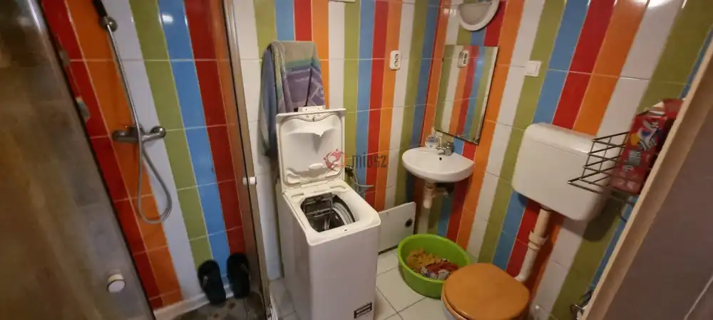 Komárom-Esztergom megye - Dorog