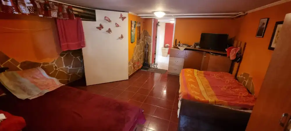 Komárom-Esztergom megye - Dorog