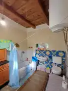 Nógrád megye - Dorogháza