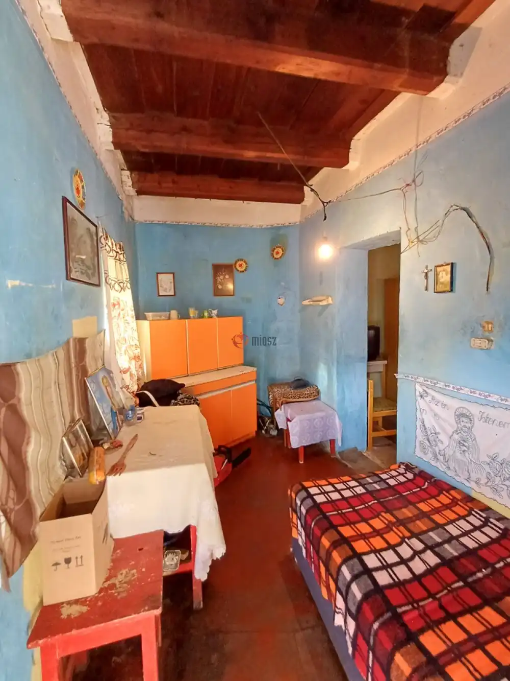 Nógrád megye - Dorogháza