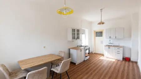 eladó családi ház, Dorogháza