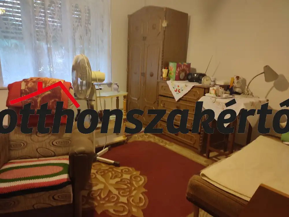 Nógrád megye - Dorogháza