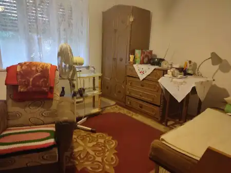 eladó családi ház, Dorogháza