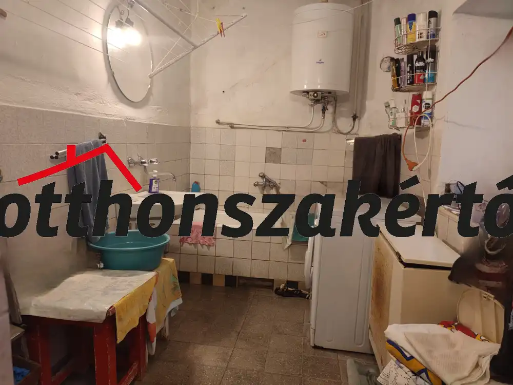 Nógrád megye - Dorogháza