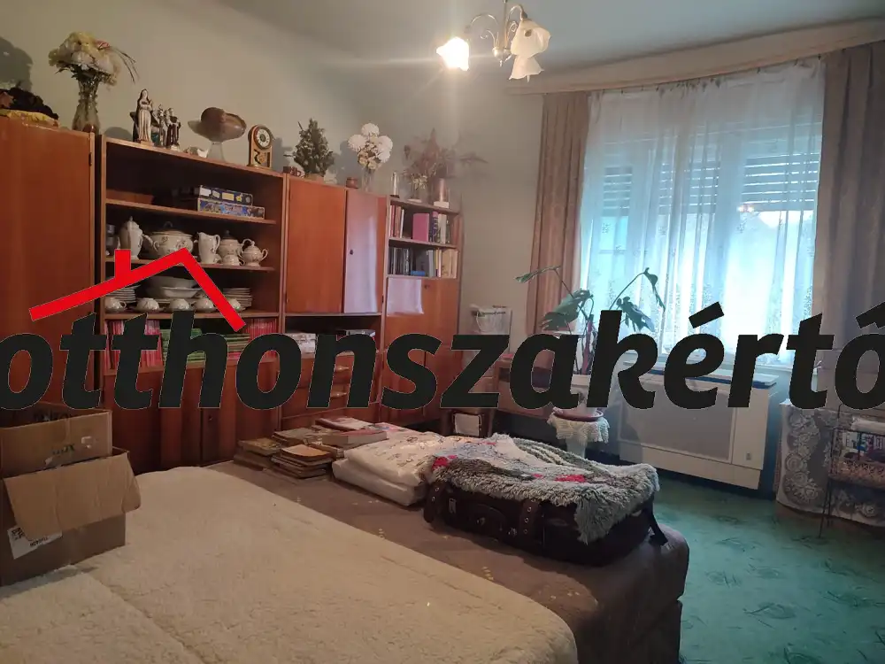 Nógrád megye - Dorogháza