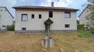 Nógrád megye - Dorogháza