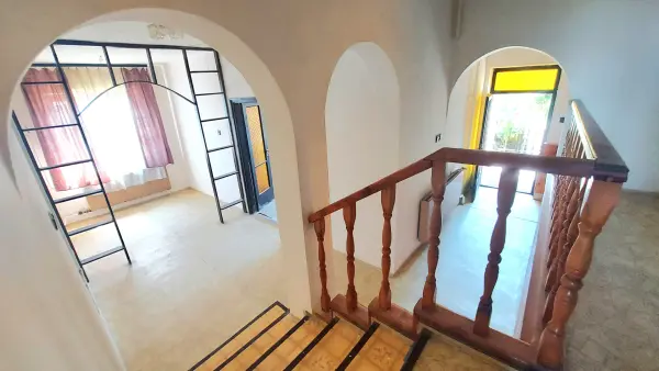 Eladó családi ház, Dorogháza 3 szoba 148 m² 25.9 M Ft