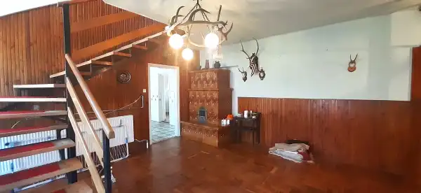 Eladó családi ház, Drégelypalánk 5 szoba 170 m² 31 M Ft