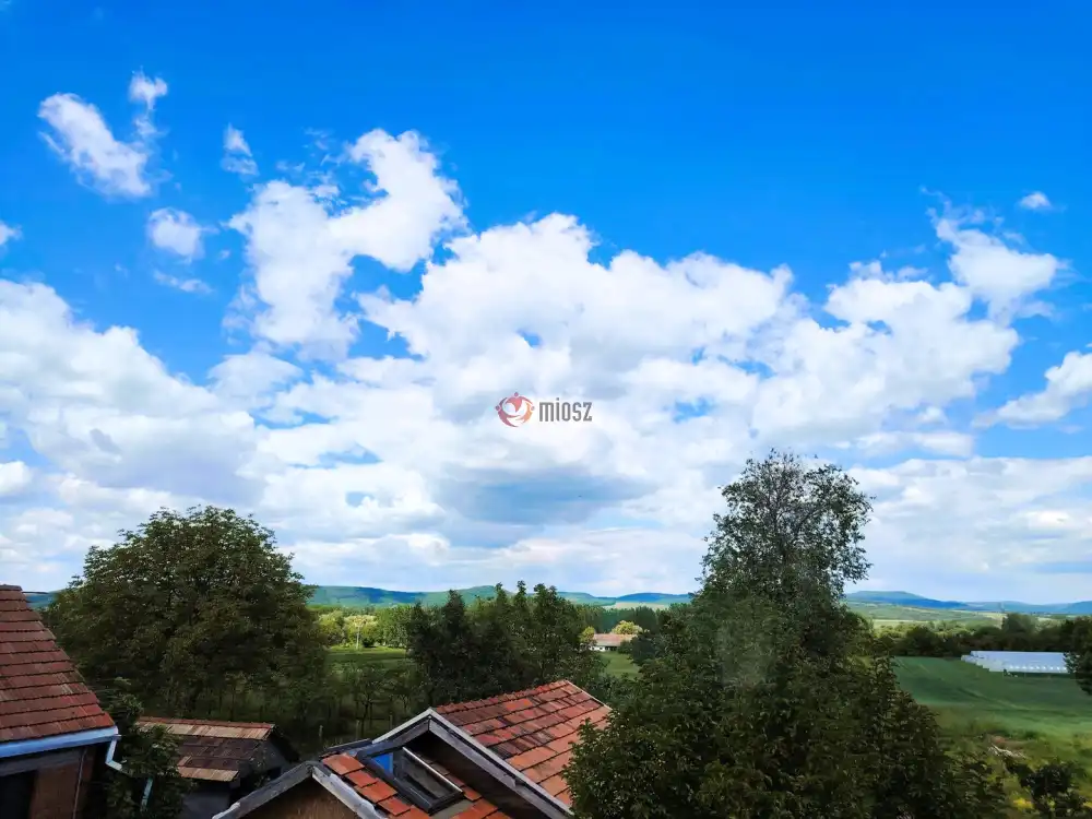 Nógrád megye - Drégelypalánk