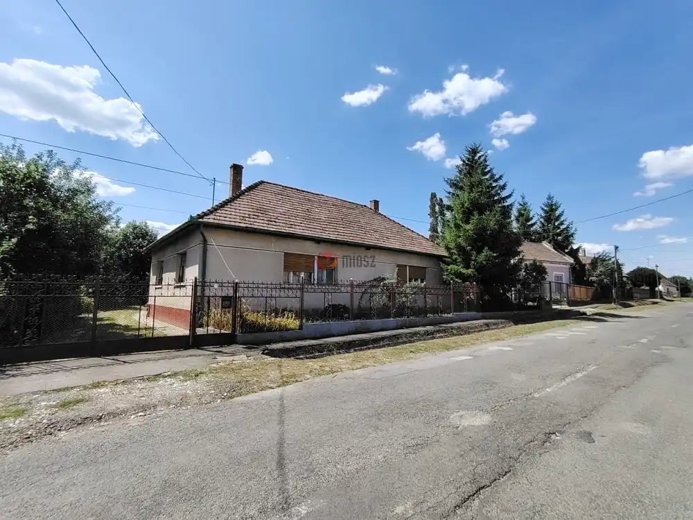 Nógrád megye - Drégelypalánk