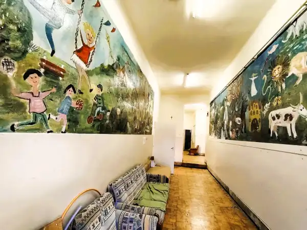 Eladó családi ház, Drégelypalánk 6 szoba 326 m² 29.9 M Ft + Áfa