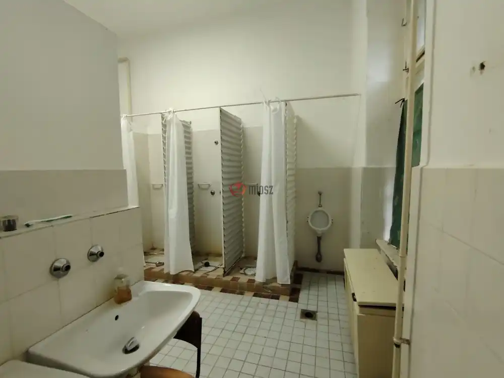 Nógrád megye - Drégelypalánk