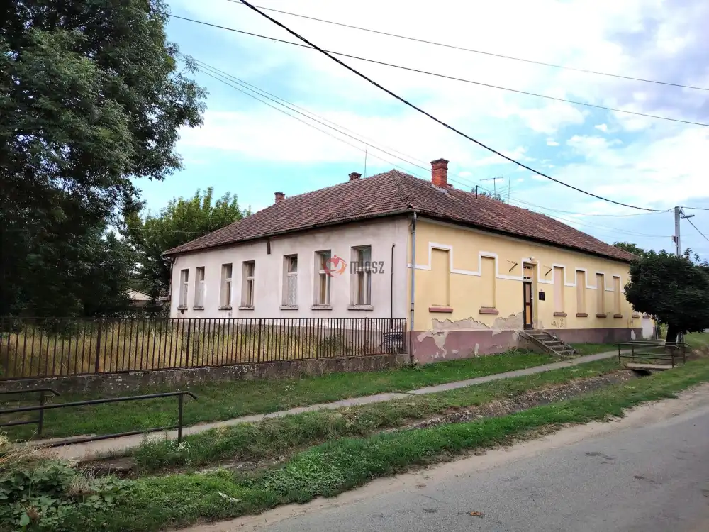 Nógrád megye - Drégelypalánk